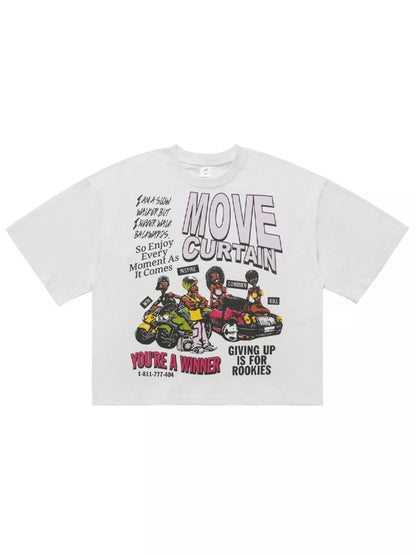 03461c0d-e648-485b-a91f-757987d4c2ed-Max-Origin