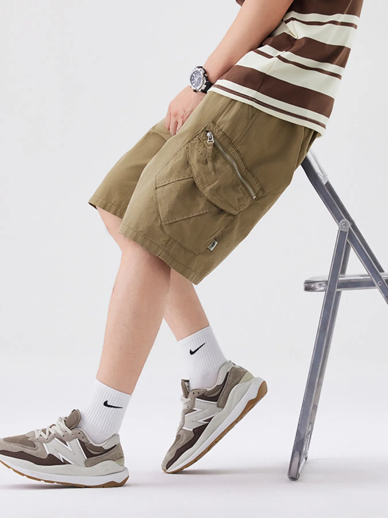 035b2012d771491b91cf071b8295c7e1-Max-Origin