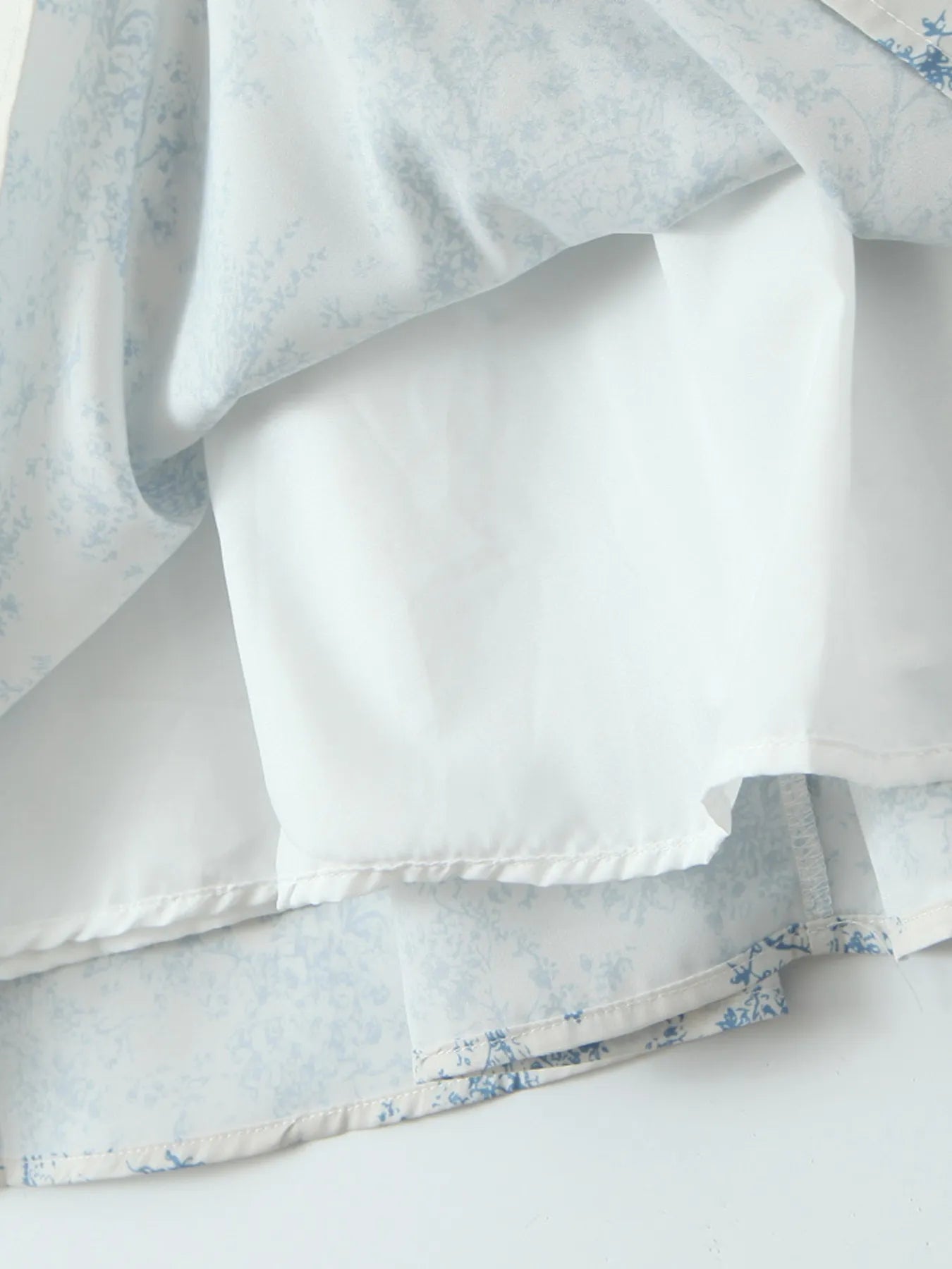 035c79c1040643f4bee56079516ff5b2-Max-Origin