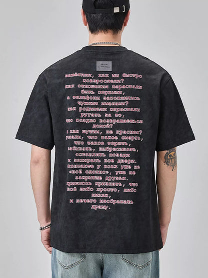 03704a6e-f5d5-4d00-b4b0-9b4b0bdae5e6-Max-Origin