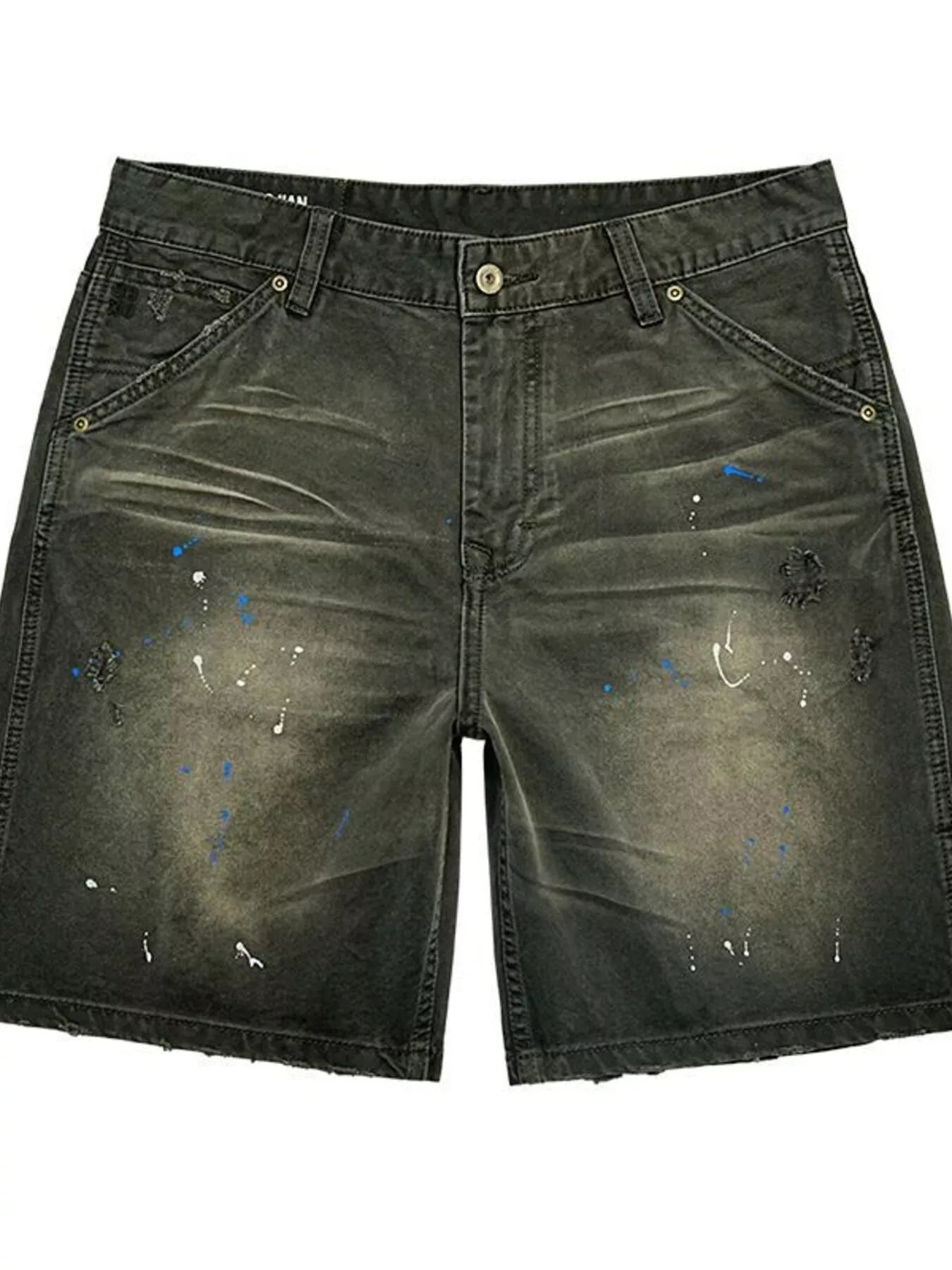 0394a28b-038d-405e-91a8-b79a3ef09155-Max-Origin