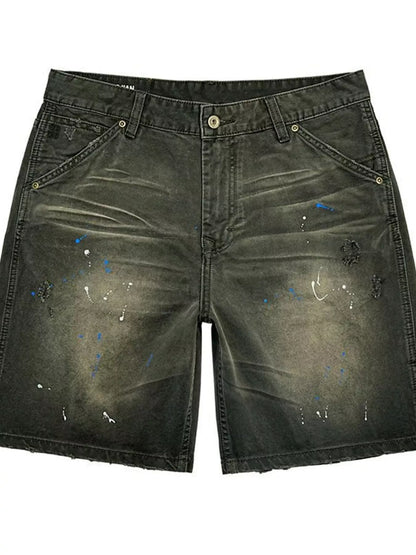 0394a28b-038d-405e-91a8-b79a3ef09155-Max-Origin