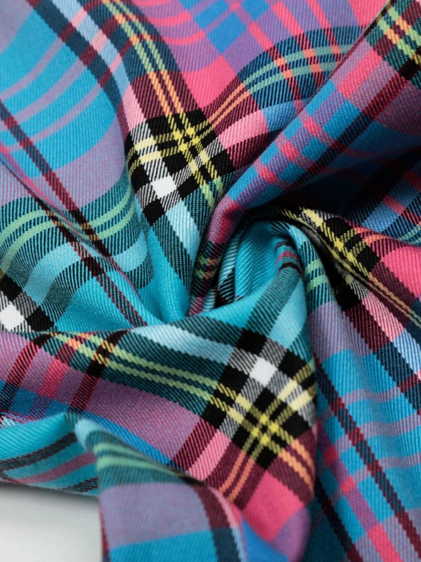 03969e1e1ca74d6794d80909c119f9cf-Max-Origin