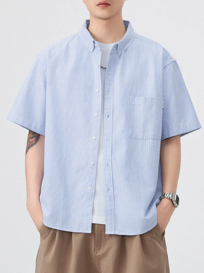 03b9b7109d5245f2bc64049aed33a71c-Max-Origin