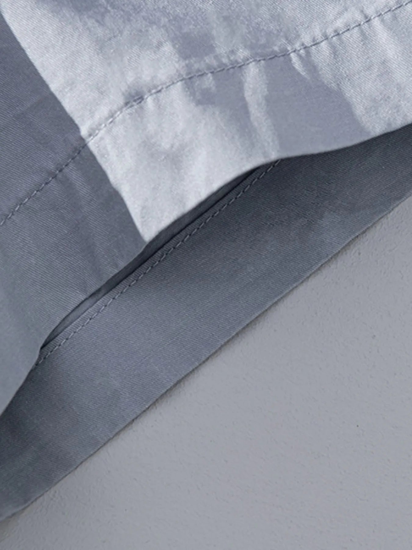 03baff49-0b21-4fcd-ba50-3674461104e0-Max-Origin