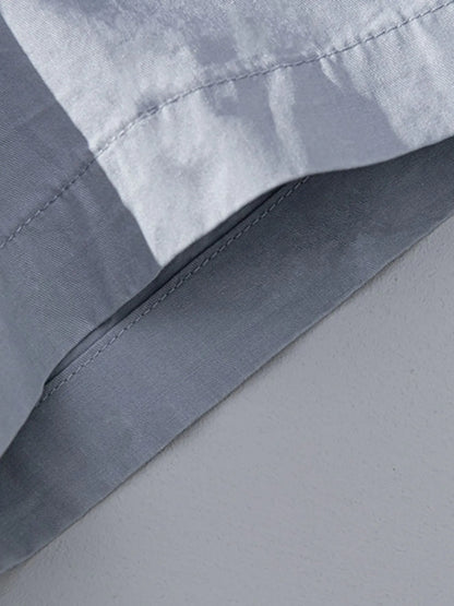 03baff49-0b21-4fcd-ba50-3674461104e0-Max-Origin