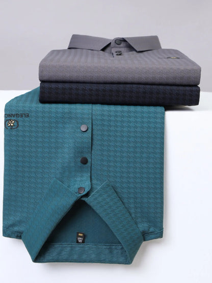 03ddee16d1ea4124a4ab898de43415cb-Max-Origin