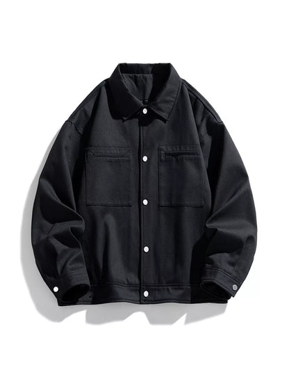 03df76b22c2f4020be2be0dcb6048adf-Max-Origin