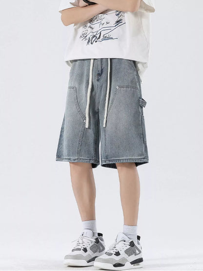 03e27860-06af-43fe-afd6-41e5db52cf2b-Max-Origin