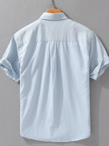 03e8eb39-6e37-4913-b7d6-06f76d2722a3-Max-Origin