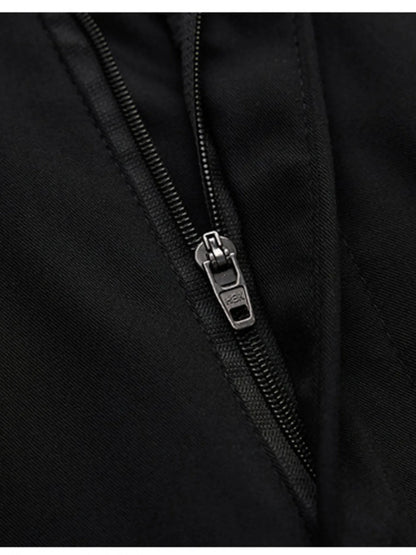 03f2107f1f274d5d92c3da6ee4d71039-Max-Origin