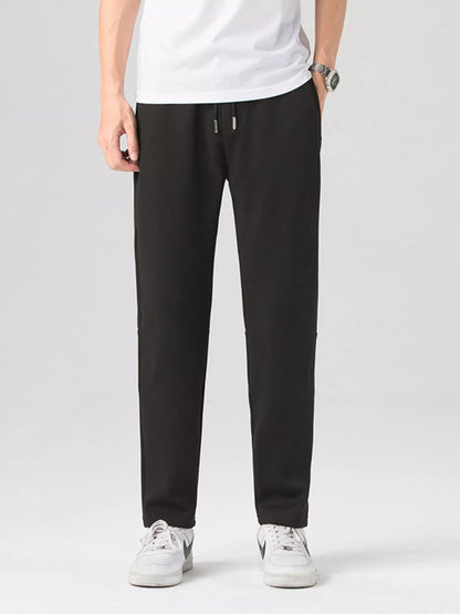 03f8e0d38f0d47c78c1731c05bfa2c95-Max-Origin