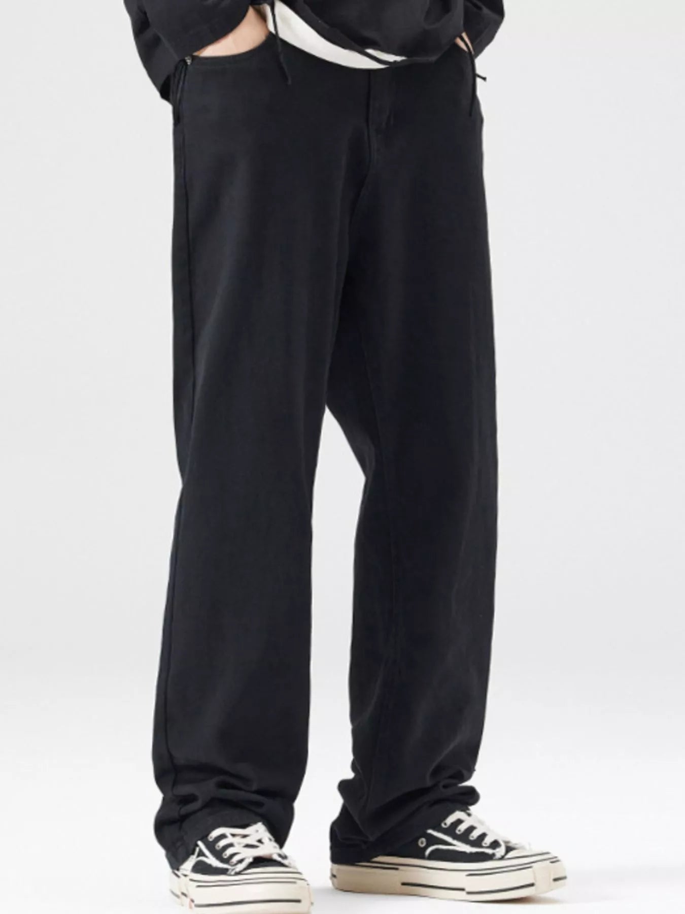 0429d11c-7d2a-4d3e-90c9-9c69367e57cf-Max-Origin