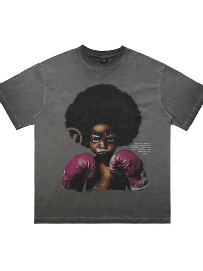 043b84eb16484a5d9a36303c4712f86d-Max-Origin