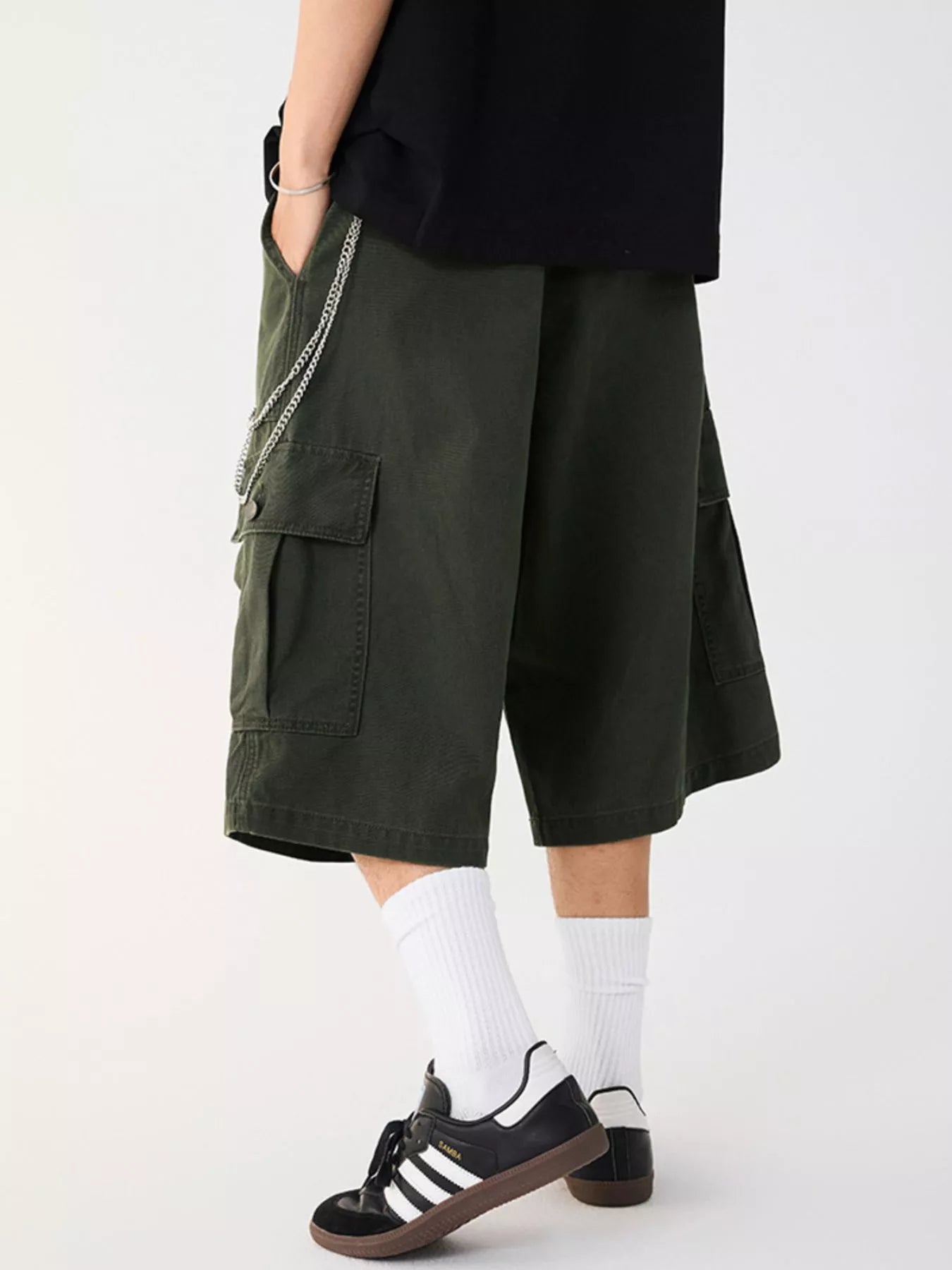 04535bfb-3624-49a1-8573-9209b691db40-Max-Origin