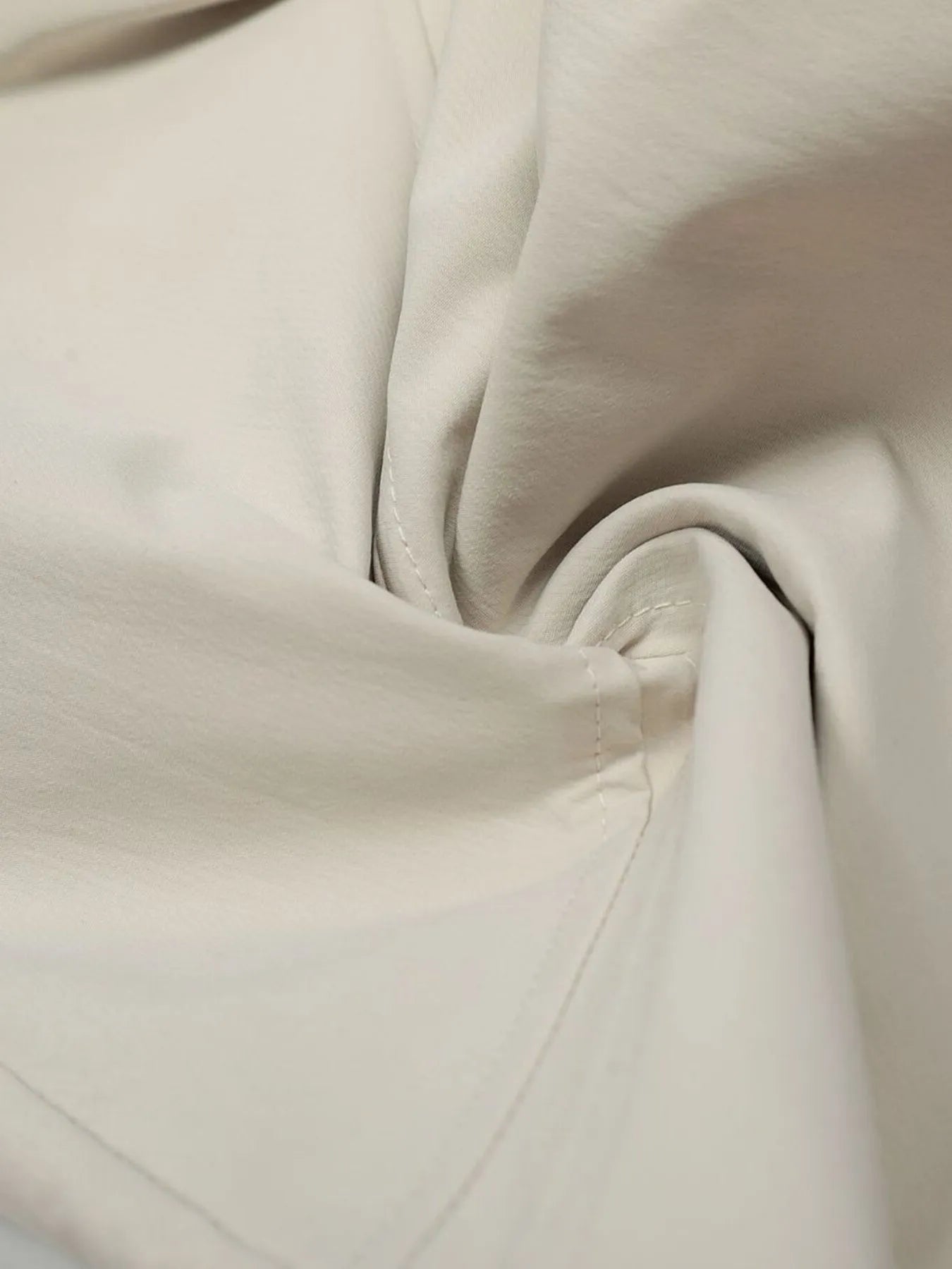 0456c2f29b284a8fa017b8f58ec900a0-Max-Origin