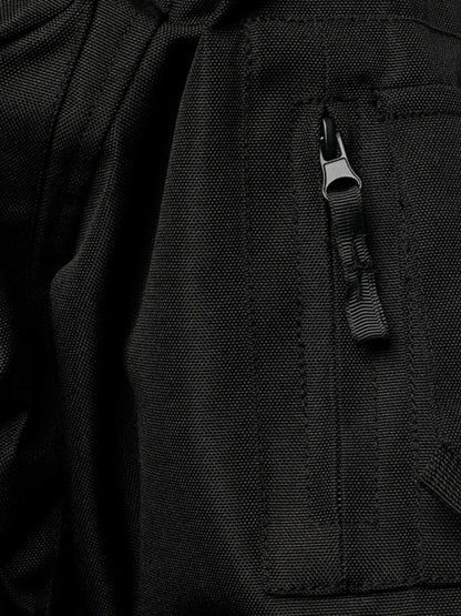 045895ba739045b2996f980014be078e-Max-Origin