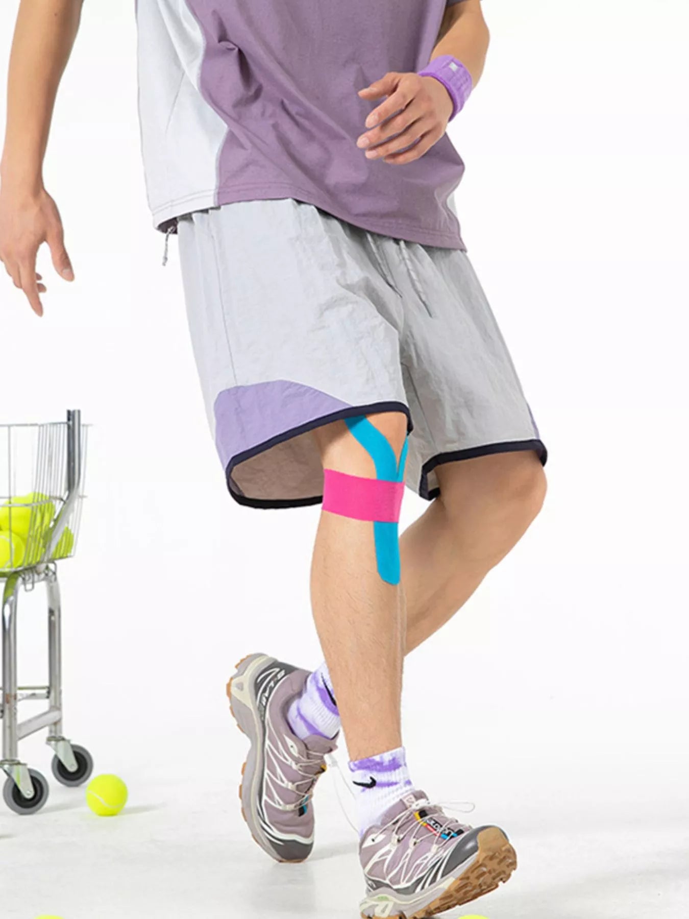 04636c54-9255-47f7-ba8e-fbb53c3ddf9f-Max-Origin