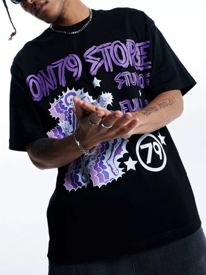 046dfba5-2d8a-4fba-9353-bdb1b884a8ef-Max-Origin