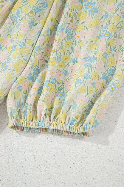 04713fc8-7590-4b11-b64e-7a26d638a8c3-Max-Origin