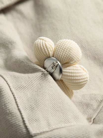 047d723eaf7e4b0488beb4476f8e303c-Max-Origin