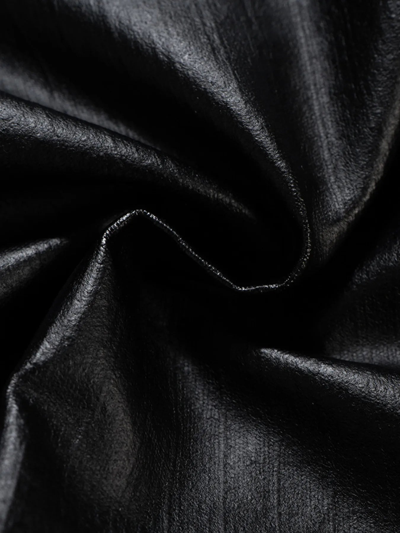 048241f01afd475496ddb3b7c852dbc7-Max-Origin