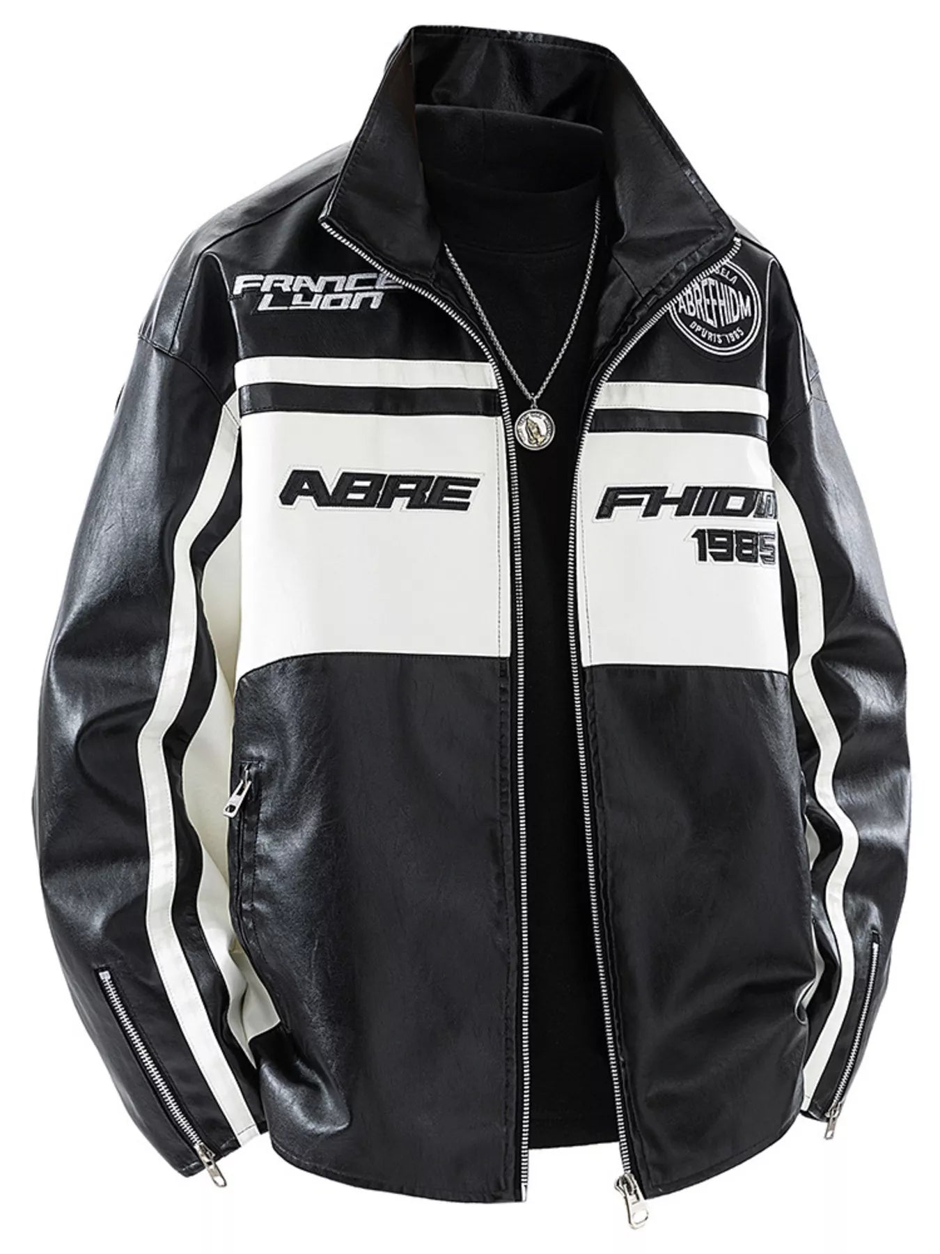 0489b6aaf45f4f2eb3515aabee3395fb-Max-Origin