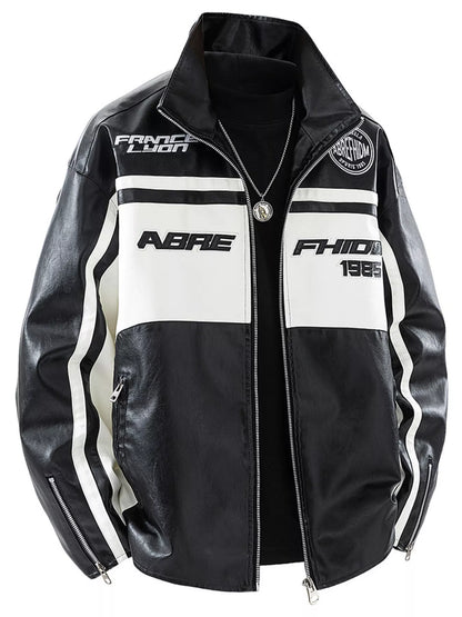 0489b6aaf45f4f2eb3515aabee3395fb-Max-Origin