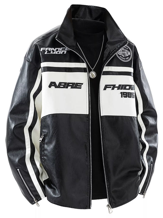 0489b6aaf45f4f2eb3515aabee3395fb-Max-Origin