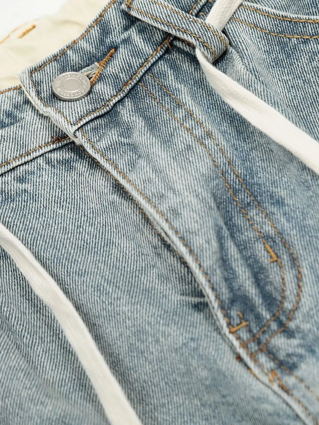 049b3a9969b5470aaf98fdd3b4e94441-Max-Origin