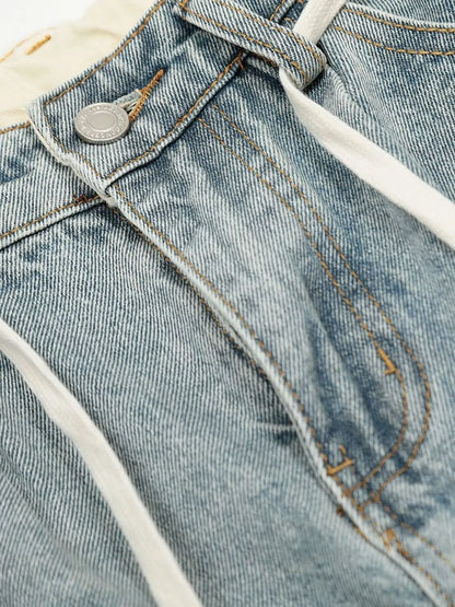 049b3a9969b5470aaf98fdd3b4e94441-Max-Origin