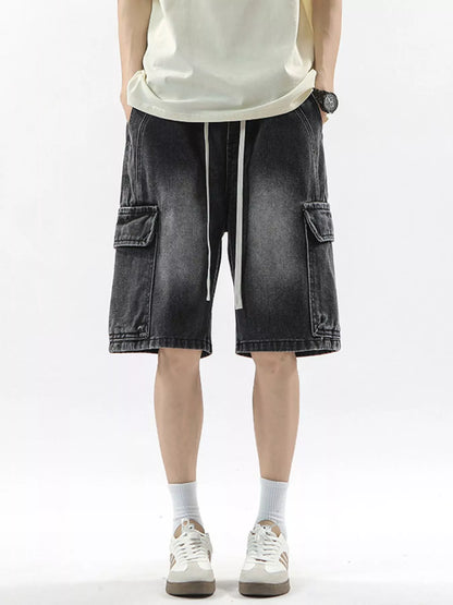 049e18fb-e2ad-4cc8-83e5-fd386f579774-Max-Origin