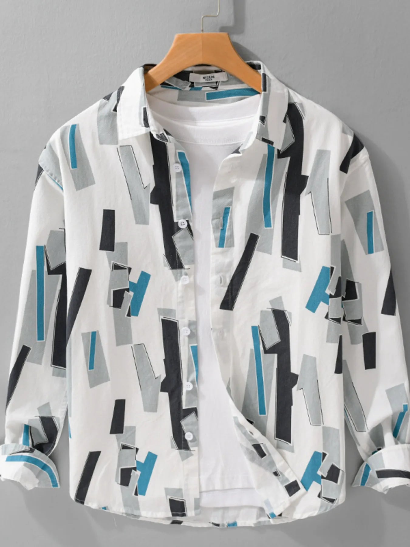 049f168d33964e9ea1eb2c4dec4a6018-Max-Origin