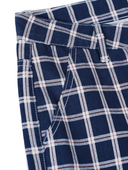 04a9708afb2e45e1b1f4f8146ca61148-Max-Origin