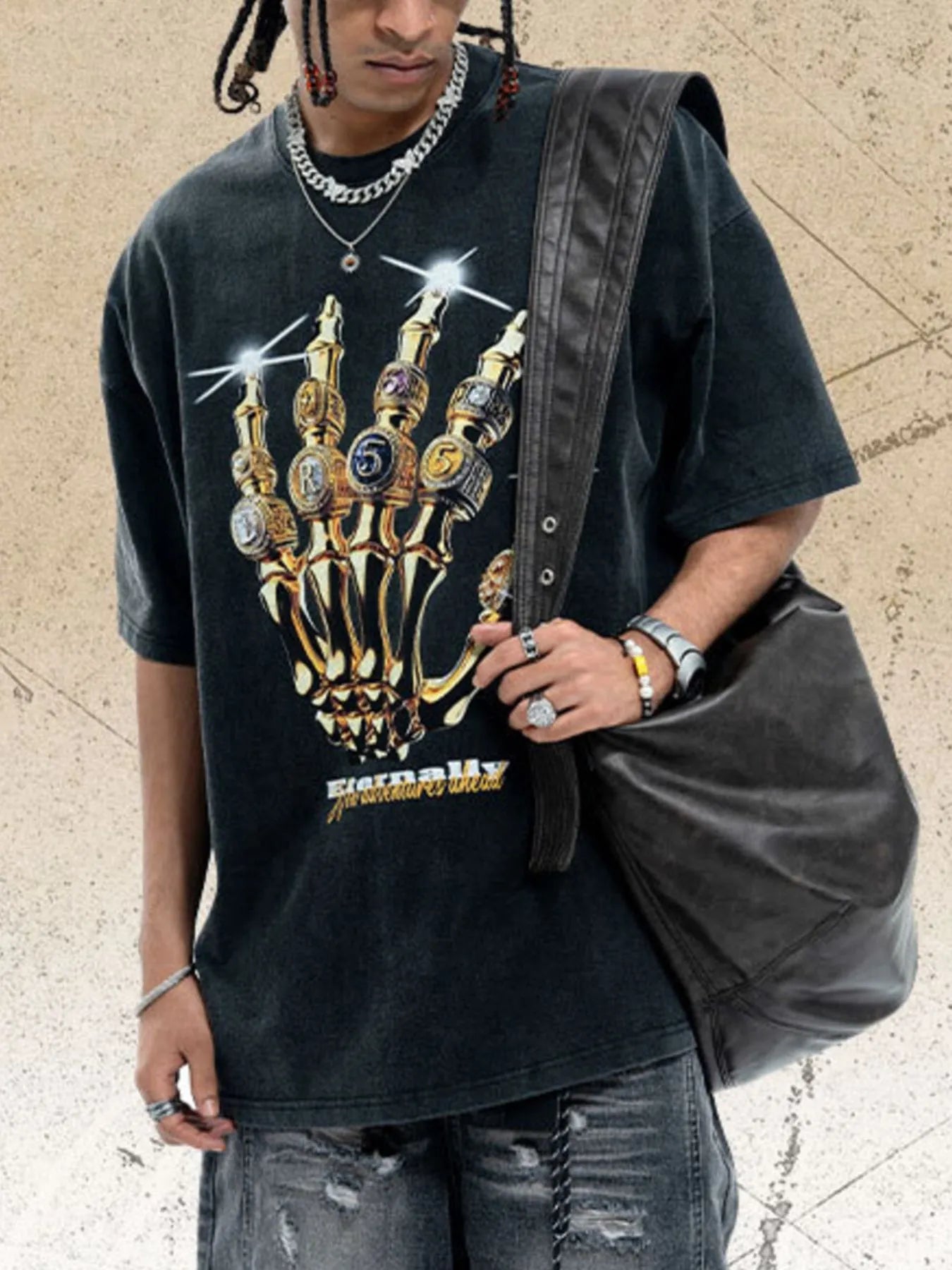 04bc964b-93eb-487a-bfbb-7ba5a9f90671-Max-Origin