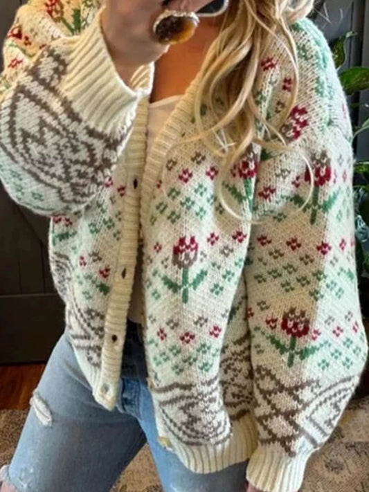 04c1a3fb-c01b-4560-8ba6-aa0b73d8ba7d-Max-Origin