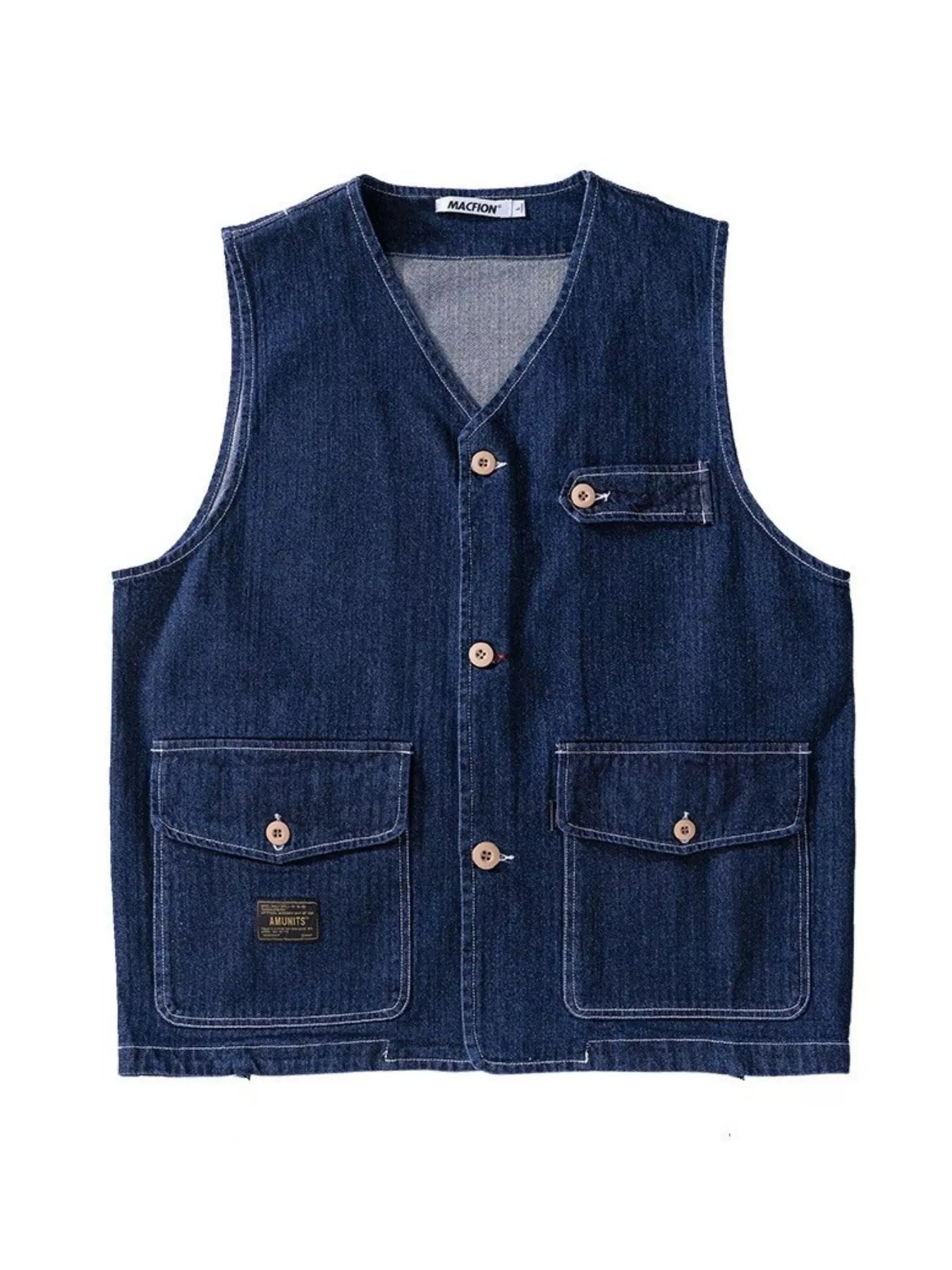 04e1f0ec-fe49-4973-b736-069d10d2e92d-Max-Origin