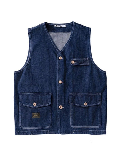 04e1f0ec-fe49-4973-b736-069d10d2e92d-Max-Origin