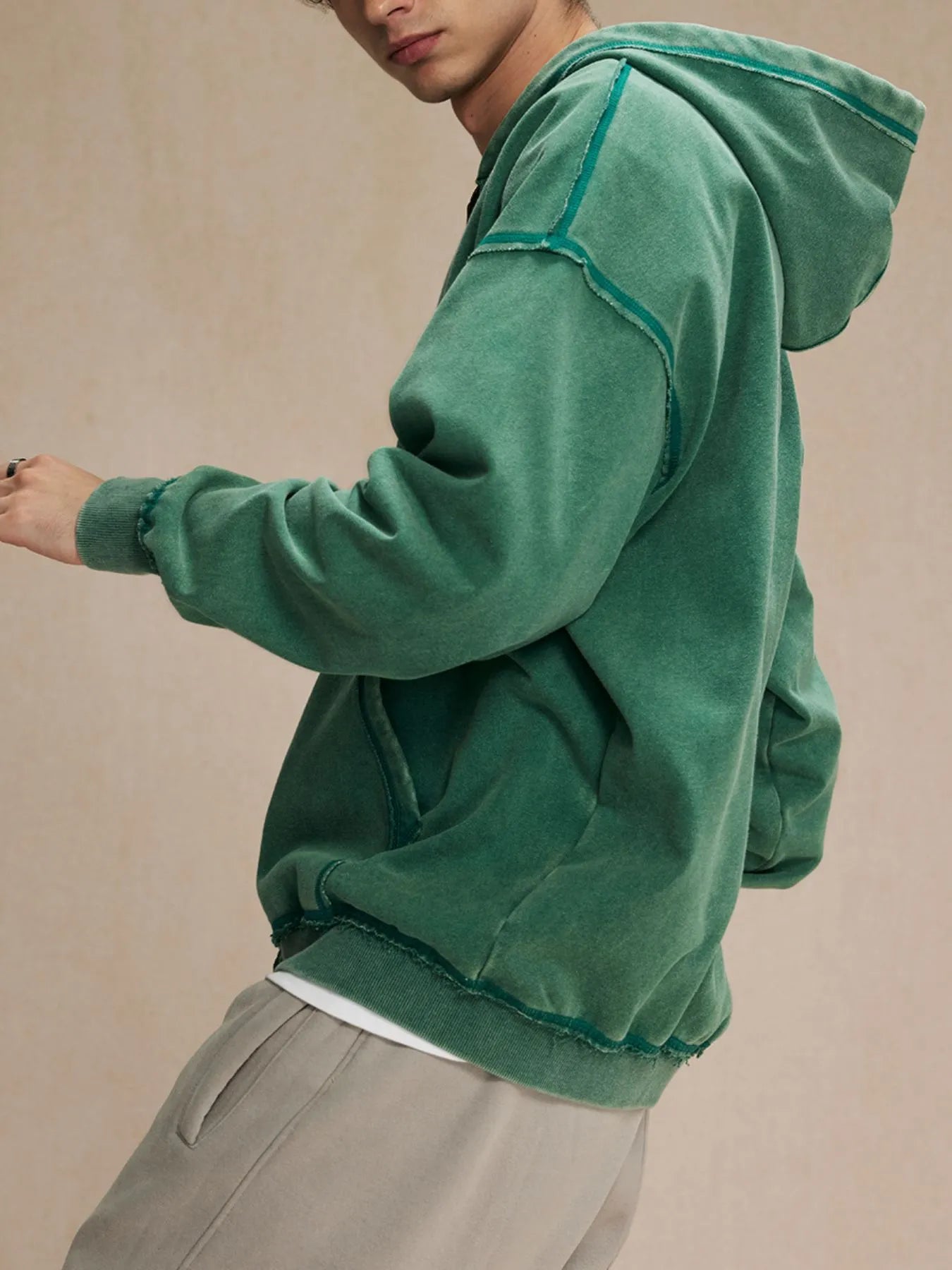 04ef1e35-aaf9-4eb2-8bcd-1bbd0a8eb200-Max-Origin