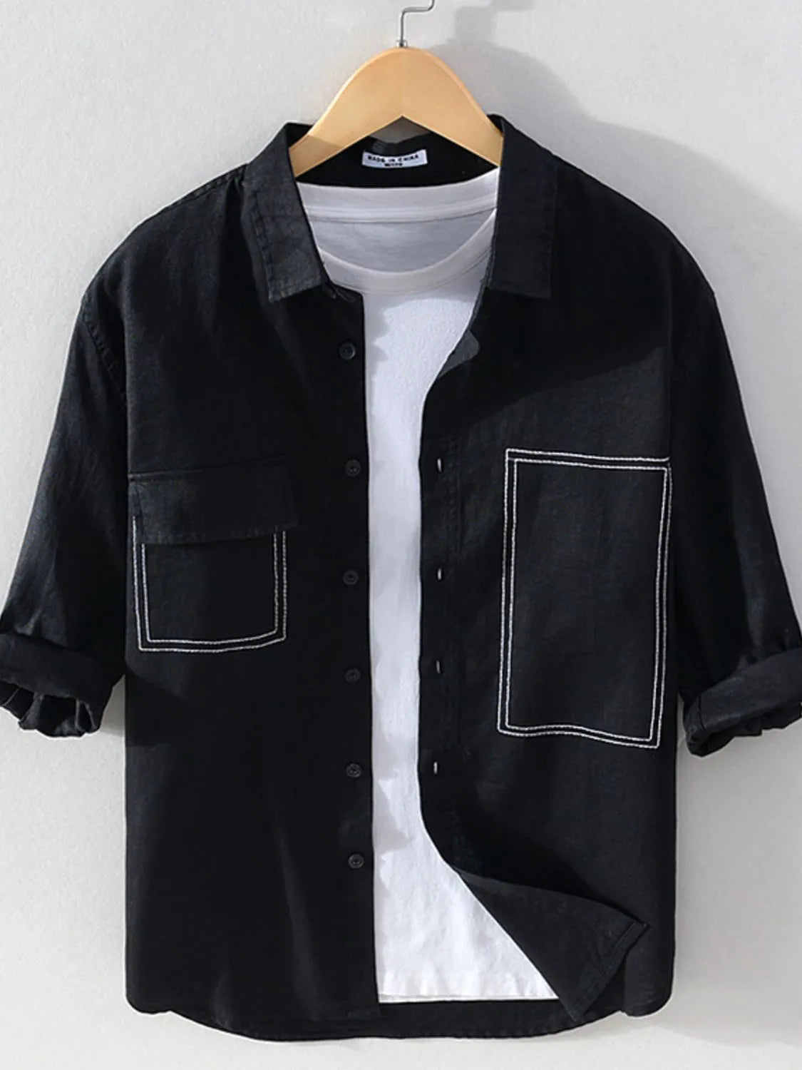 04ef9981-63c2-4033-88c1-efb11f678821-Max-Origin