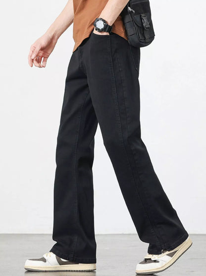 04faedfb-a192-4602-a194-853f7f1c67b0-Max-Origin