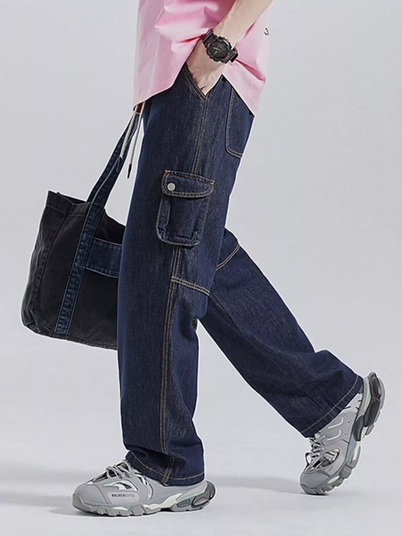 04ff7578-ebb8-4a7d-a7be-1469791a1bba-Max-Origin