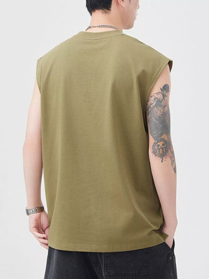 0500f0a5-9234-420f-94ac-e92a976846f2-Max-Origin