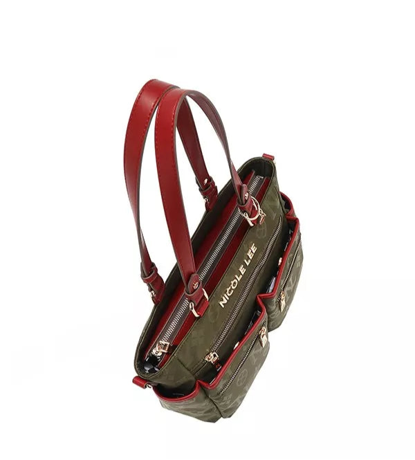 05037de27a624cada1b7e7e366decda0-Max-Origin