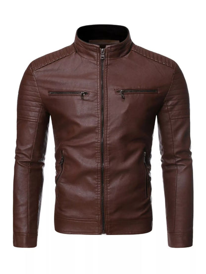 05055d43-d5d5-4a3c-9ac3-30b212237809-Max-Origin