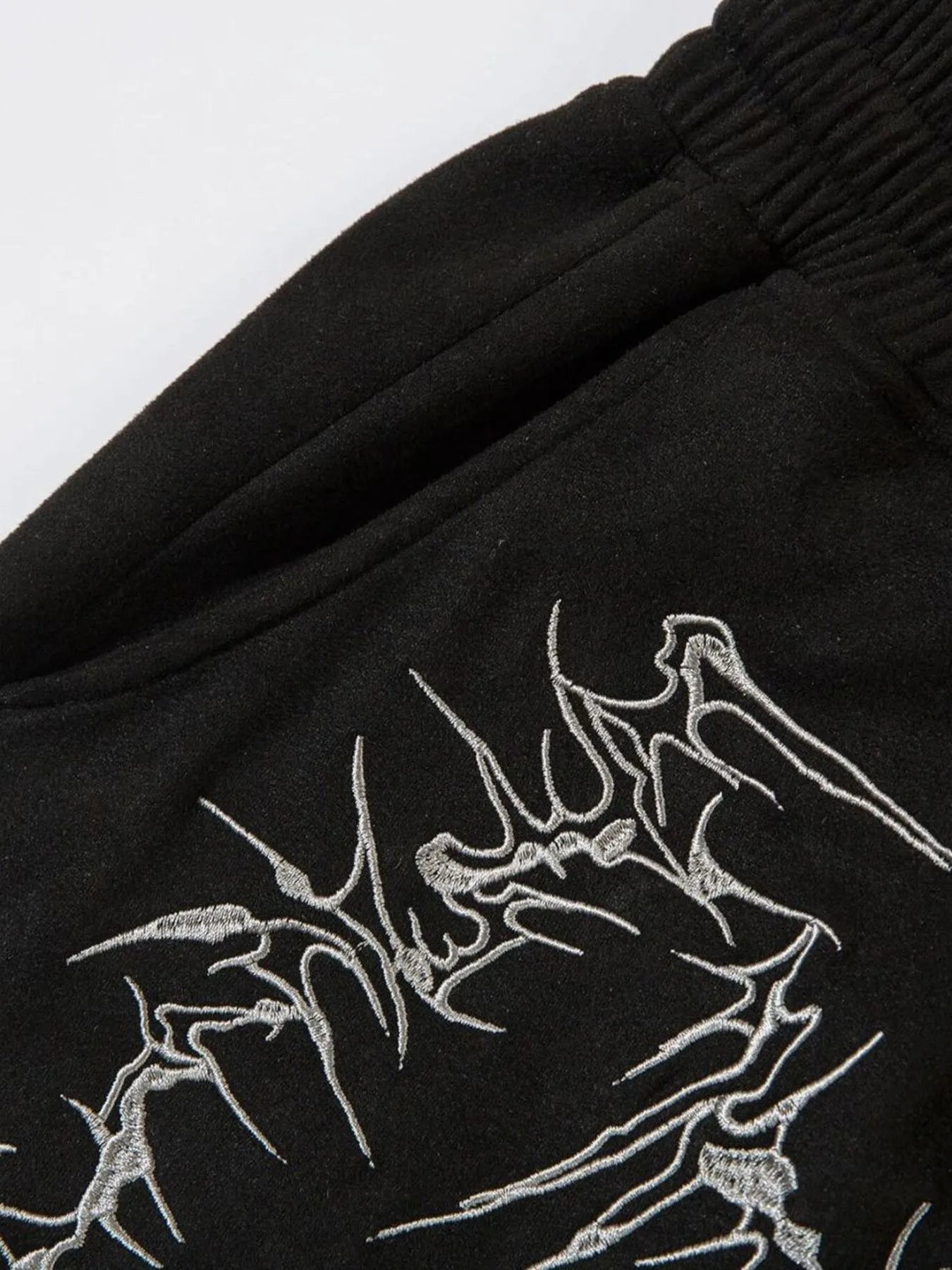 050f64cf-6b3f-4d92-8f14-54e0c14d6282-Max-Origin