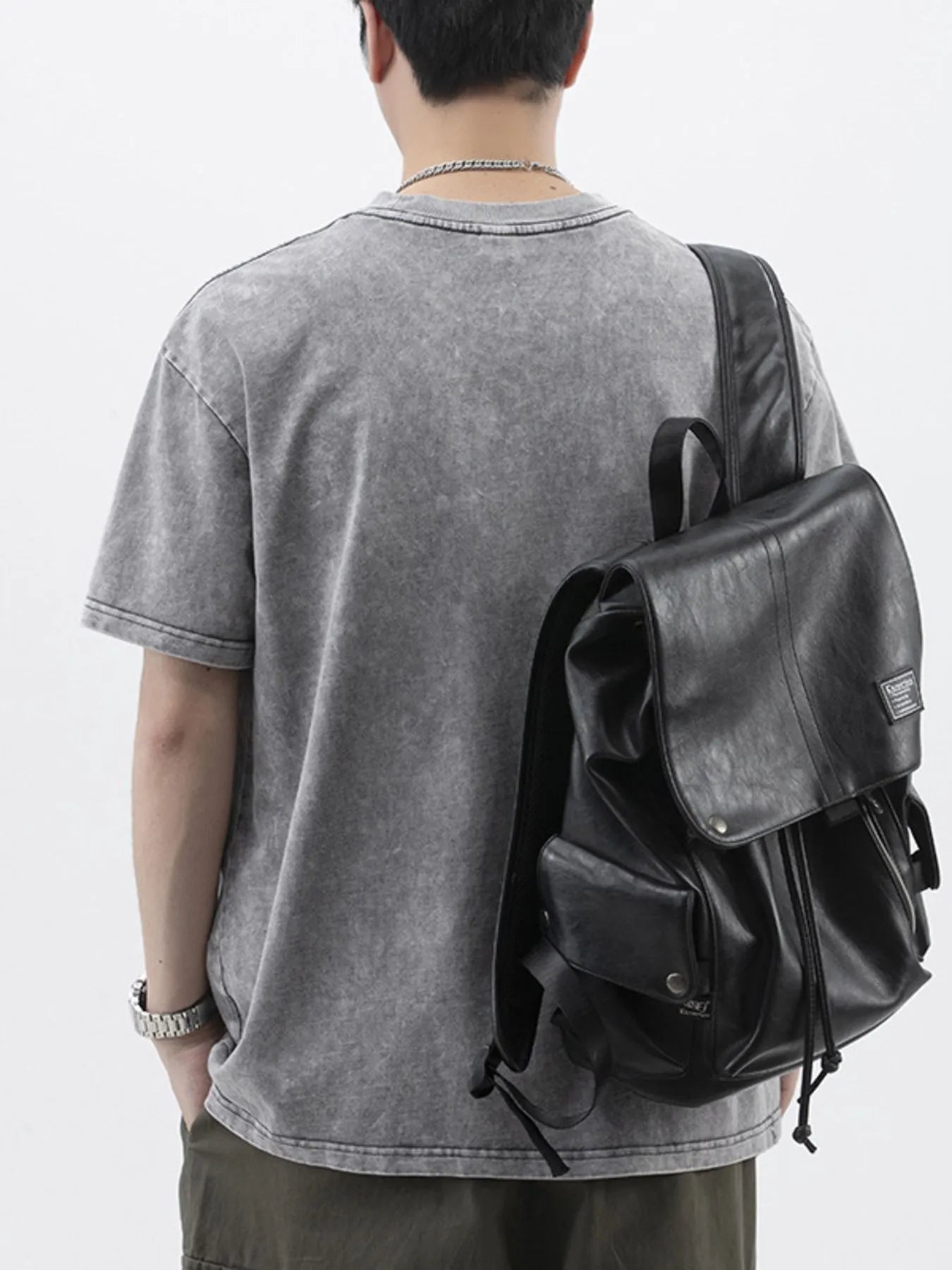 051cb76f-41f1-4d42-ba71-8578a9068737-Max-Origin