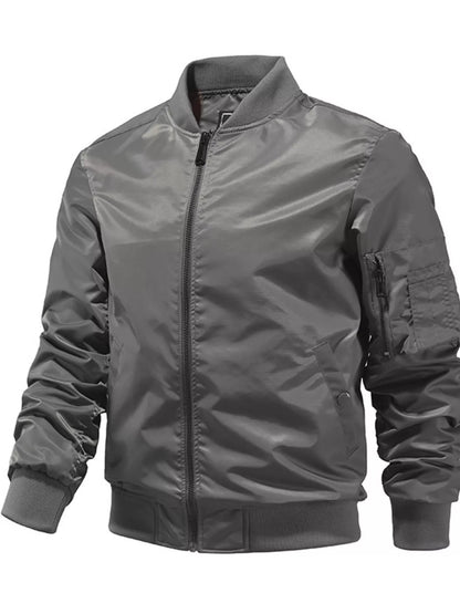 052a74d508a84db89d2c36a3c84edb35-Max-Origin