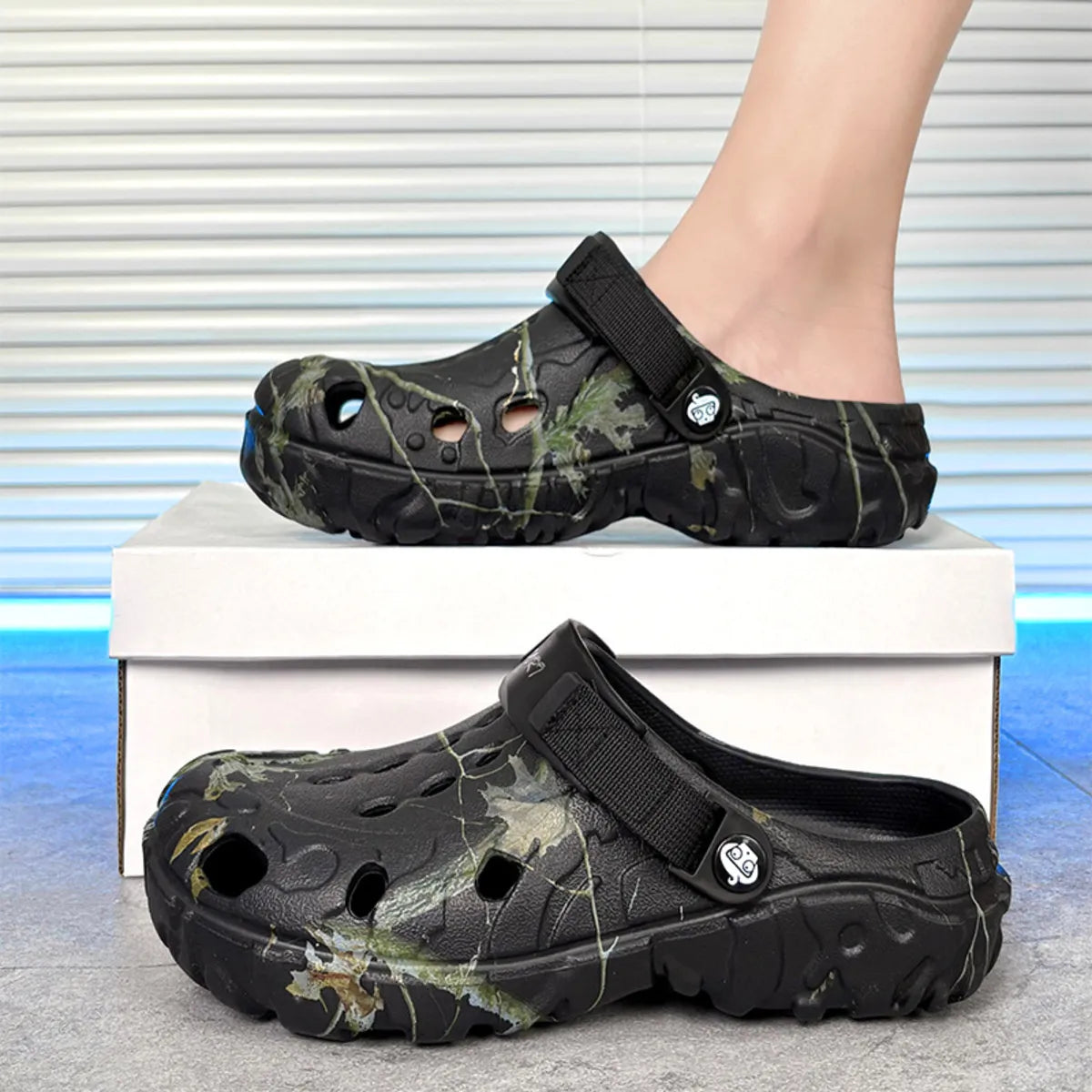 053b633dc35d4cb98b42925a51fada92-Max-Origin