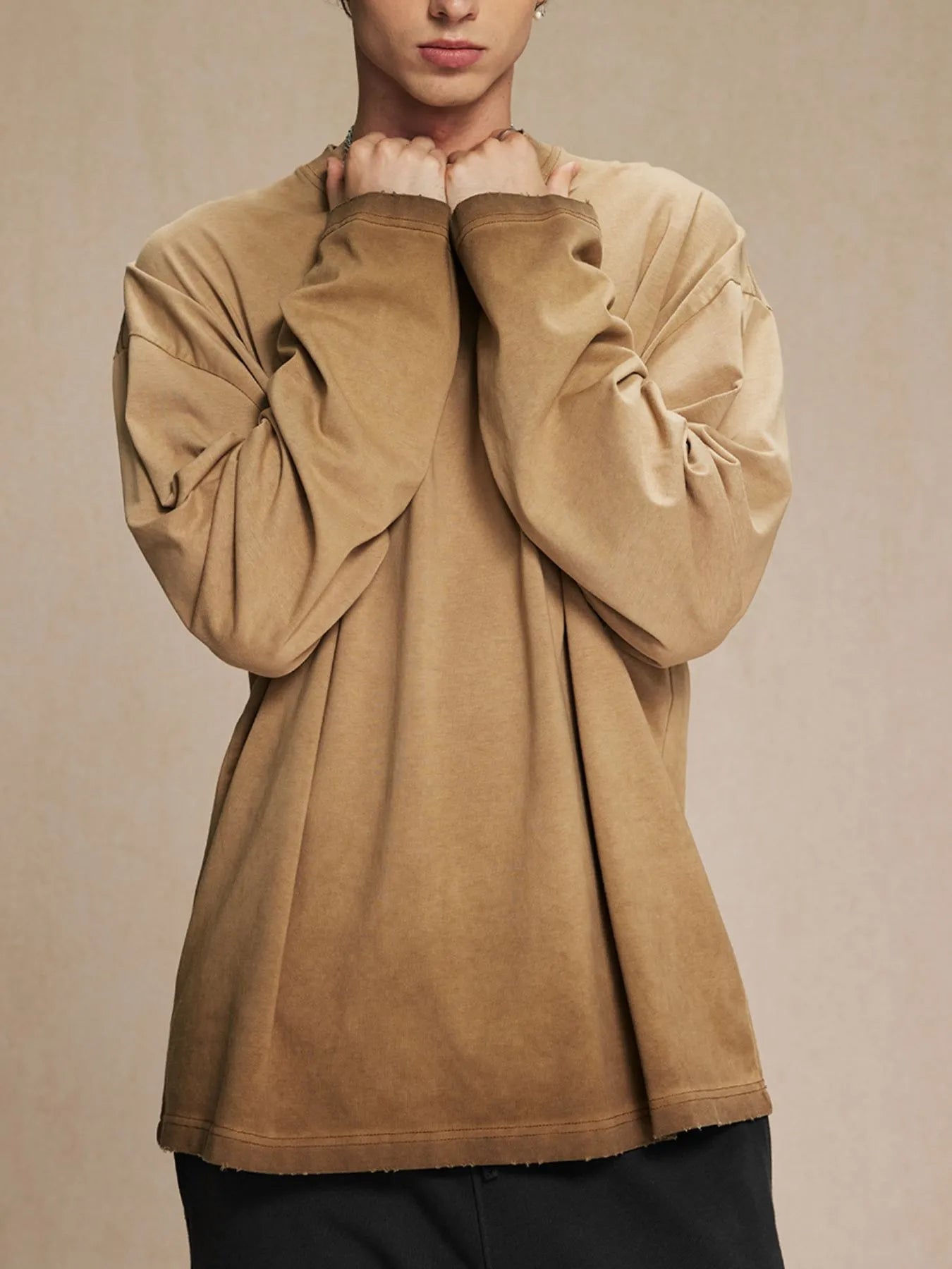 053da95f-fd30-4c3e-9604-d297f36394ef-Max-Origin